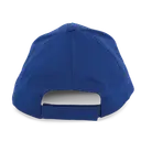 Baumwollmütze - 5 Panels - Bild 76