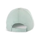 Baumwollmütze - 5 Panels - Bild 80
