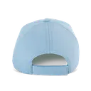 Baumwollmütze - 5 Panels - Bild 84