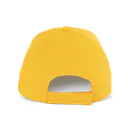 Baumwollmütze - 5 Panels - Bild 92