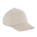 Baumwollmütze - 5 Panels - Bild 12