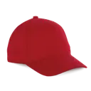 Baumwollmütze - 5 Panels - Bild 20