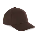 Baumwollmütze - 5 Panels - Bild 24