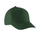 Baumwollmütze - 5 Panels - Bild 32