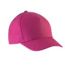 Baumwollmütze - 5 Panels - Bild 36