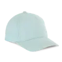 Baumwollmütze - 5 Panels - Bild 40