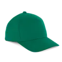 Baumwollmütze - 5 Panels - Bild 44