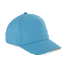 Baumwollmütze - 5 Panels - Bild 48