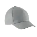 Baumwollmütze - 5 Panels - Bild 52