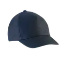 Baumwollmütze - 5 Panels - Bild 58