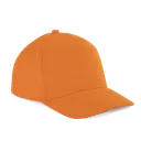Baumwollmütze - 5 Panels - Bild 62