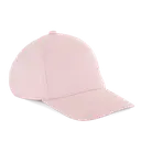 Baumwollmütze - 5 Panels - Bild 66
