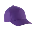 Baumwollmütze - 5 Panels - Bild 70