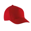 Baumwollmütze - 5 Panels - Bild 74