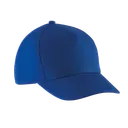 Baumwollmütze - 5 Panels - Bild 78