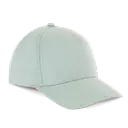 Baumwollmütze - 5 Panels - Bild 82