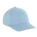 Baumwollmütze - 5 Panels - Bild 86