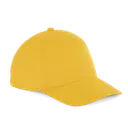 Baumwollmütze - 5 Panels - Bild 94