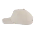 Baumwollmütze - 5 Panels - Bild 11