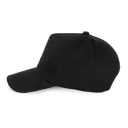 Baumwollmütze - 5 Panels - Bild 15