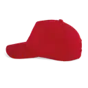 Baumwollmütze - 5 Panels - Bild 19