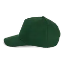 Baumwollmütze - 5 Panels - Bild 31
