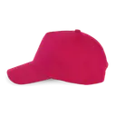 Baumwollmütze - 5 Panels - Bild 35
