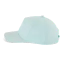 Baumwollmütze - 5 Panels - Bild 39