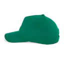 Baumwollmütze - 5 Panels - Bild 43