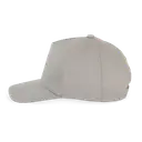 Baumwollmütze - 5 Panels - Bild 51