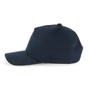 Baumwollmütze - 5 Panels - Bild 57