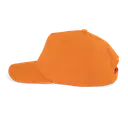 Baumwollmütze - 5 Panels - Bild 61