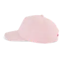 Baumwollmütze - 5 Panels - Bild 65