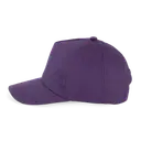 Baumwollmütze - 5 Panels - Bild 69