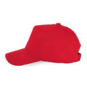 Baumwollmütze - 5 Panels - Bild 73