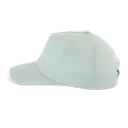 Baumwollmütze - 5 Panels - Bild 81
