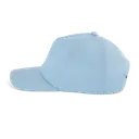 Baumwollmütze - 5 Panels - Bild 85