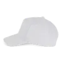 Baumwollmütze - 5 Panels - Bild 89