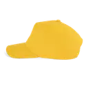 Baumwollmütze - 5 Panels - Bild 93
