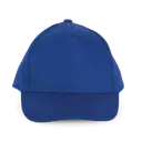 Baumwollmütze - 5 Panels - Bild 75