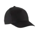 Baumwollmütze - 5 Panels - Bild 13