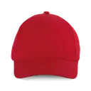 Baumwollmütze - 5 Panels - Bild 17