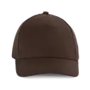 Baumwollmütze - 5 Panels - Bild 21