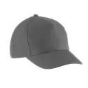 Baumwollmütze - 5 Panels - Bild 25