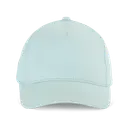 Baumwollmütze - 5 Panels - Bild 37