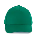 Baumwollmütze - 5 Panels - Bild 41