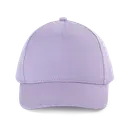 Baumwollmütze - 5 Panels - Bild 53