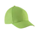 Baumwollmütze - 5 Panels - Bild 54