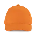 Baumwollmütze - 5 Panels - Bild 59