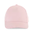 Baumwollmütze - 5 Panels - Bild 63